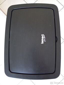 Automatický koš Lamart - 2