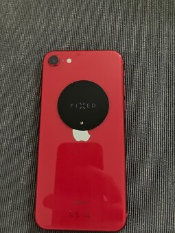 iPhone SE2 - 2