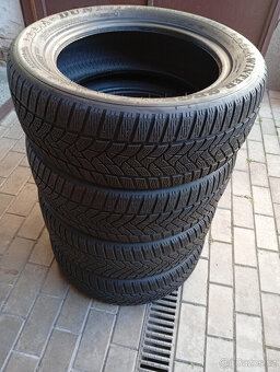 205/55 R16 94V - 2