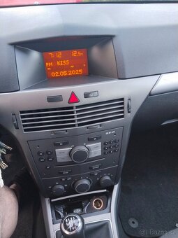 Astra 19cdti88kw - 2