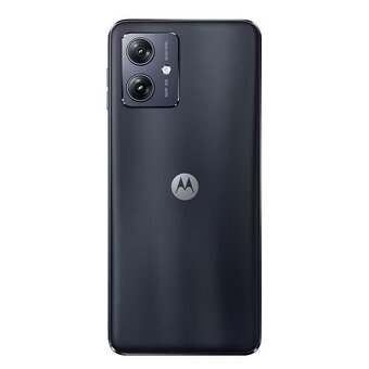 Motorola g54 power edition 5g midnight blue - 2