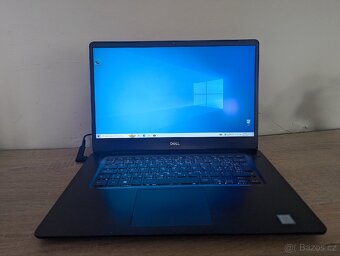 Dell - 2