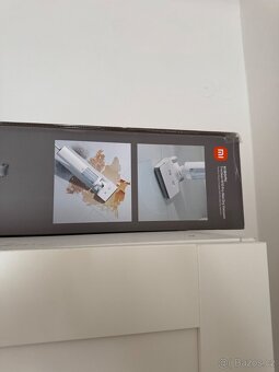 Xiaomi Truclean W10 Pro Wet Dry Vacuum - 2