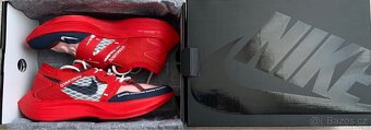 Nike x Gyakusou ZoomX Vaporfly Next% University - 2