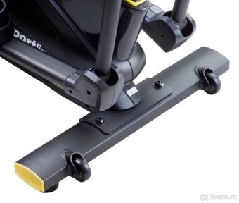 Eliptical inSPORTline inCondi ET50i - 2