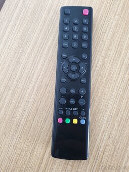 TV Thomson 103cm - 2