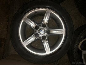 bmw styling 43 - 2