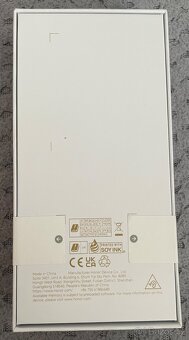 HONOR 400 Lite 5G - 2