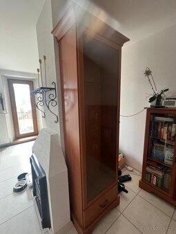 Prodám do obývacího pokoje - 2