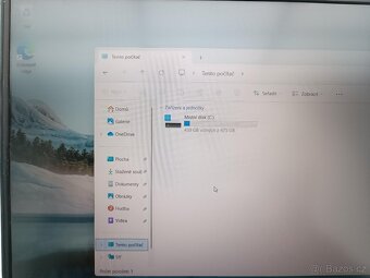 Lenovo IdeaPad 5 / Ryzen 5 /16GB RAM / 512GB SSD / WIN 11 - 2