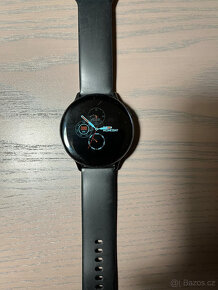 Smartwatch Wearfit 2.0 Watch S20 - 2