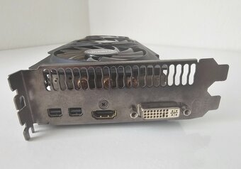gigabyte gv-r928xoc-3gd rev: 2.0 - 2