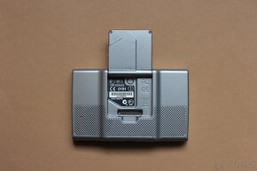 Prodám navigaci GARMIN NUVI 660 - 2