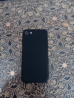 Iphone 8 64 GB - 2