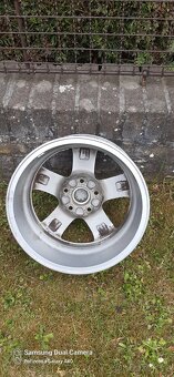 prodej disku na Mazda 6 - 2