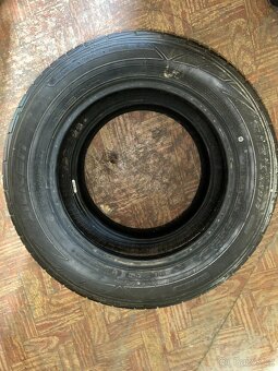 195/65R16 92V Falken - 2