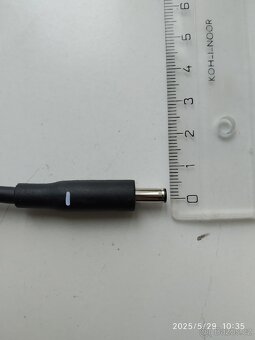 Zdroj Dell 130W - 2
