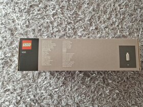 LEGO® 40585 Svět divů - 2
