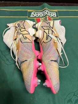 Fotbalové kopačky Puma 44 SG - 2