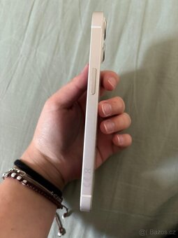 Prodám iPhone 13 - 2
