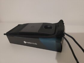 Moto Mod projektor na Moto Z (2,3,4 Play) - 2