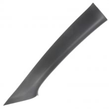 Krytky sloupku - 2