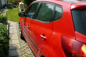 Kia Venga 1.4i/2013/LPG/KLIMA/1 MAJITEL/střešní okno - 2
