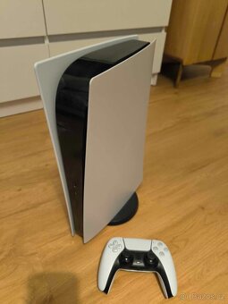 SONY PlayStation 5 / PS5 - 2