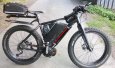 Elektrokolo-Fatbike-Pro náročné - 2