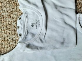 Body vel.86 - 2