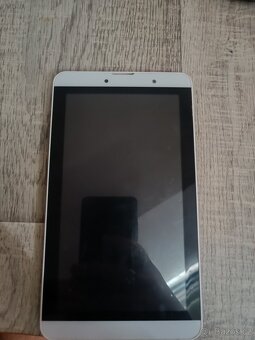 Tablet VIVA H701LTE - 2