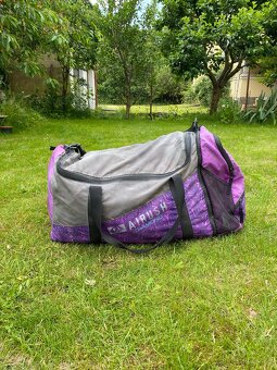 Kite airrush Diamond - 2