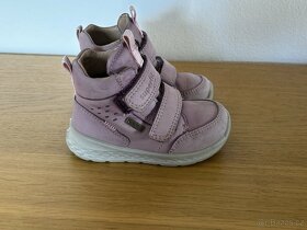 Celoroční boty Superfit, Gore-Tex, vel. 20 - 2