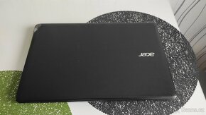 ACER E1-522G (Intel-Core i7 4500U,2x grafika) - 2