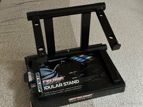 Reloop Modular Stand - 2