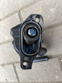 Volvo, VW, Audi TDI 1997 - Vakuová pumpa - 2