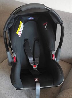 Klippan Dinofix - 2