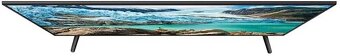 TV Samsung “65” - 2