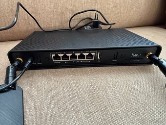 MikroTik RBD53iG-5HacD2HnD - 2