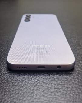 Samsung Galaxy A14 4/64 GB - 2