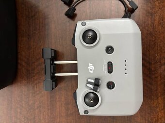 Dji Mini 4K - 2