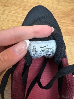 Sportovní boty Adidas - 2
