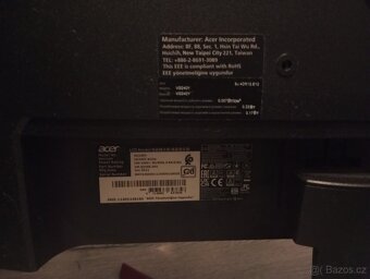Hp Omen - 2