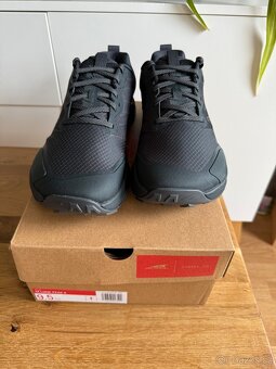Nové boty Altra Lone Peak, velikost 43 a 44 - 2