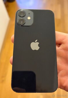 iphone 12 mini - 2