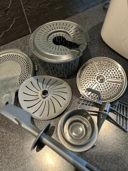 Thermomix TM6 - 2