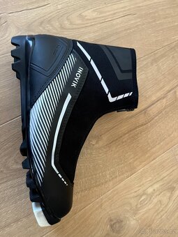 Boty na běžky NNN vel. 39 - 2