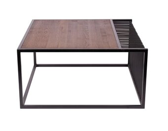 Konferenční stolek NOVÝ - SLEVA - 2