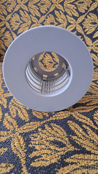 Filtrační kartuše pro vířivky Marimex MSpa - 2