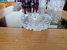 Brouseny popelnik - 2